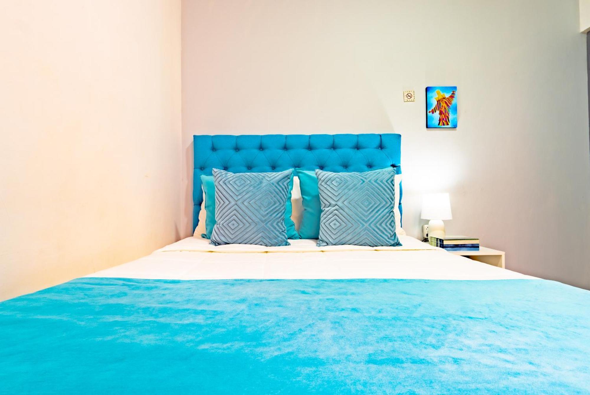 Casa Guanab Guest House Oaxaca Exterior photo